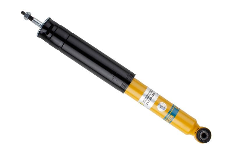 amortizor BILSTEIN - B6 Performance 24-075428