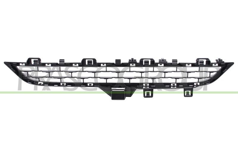 Grila ventilatie, bara protectie PRASCO BM8262141