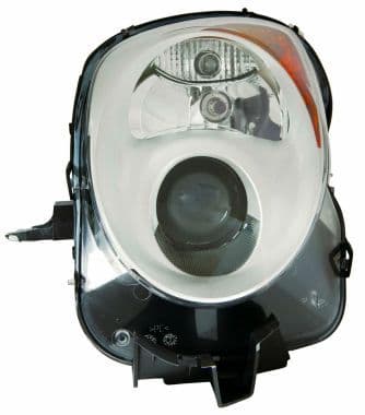 Far DEPO 667-1117LMLD-EM