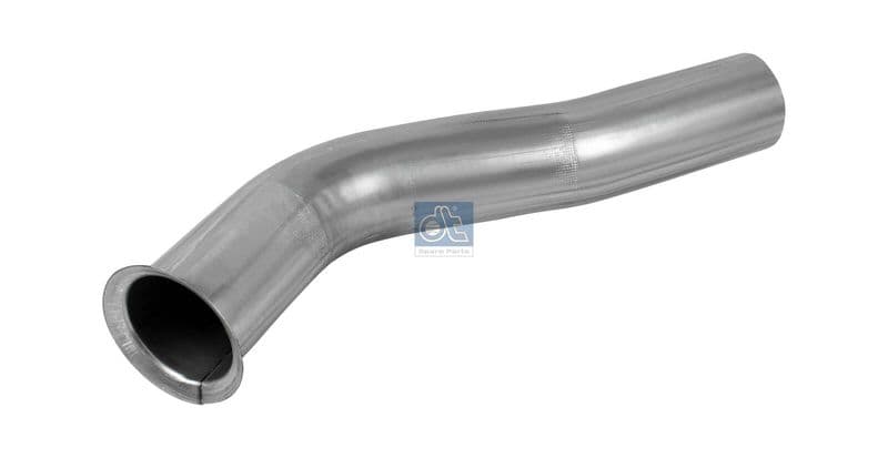 Racord evacuare DT Spare Parts 3.25238