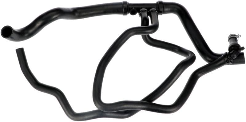 Furtun radiator GATES 05-4694