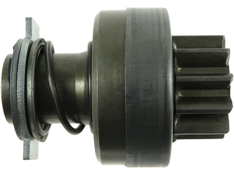 cuplaj unisens,demaror AS-PL STANDARD SD9146