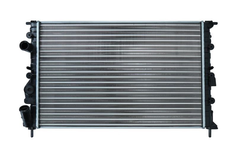 Radiator, racire motor KAMOKA 7705109