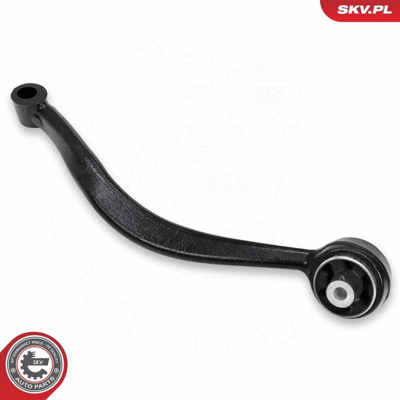 Brat, suspensie roata ESEN SKV 69SKV295