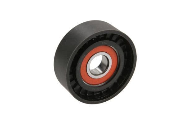 Intinzator curea, curea distributie BTA E2F0017BTA