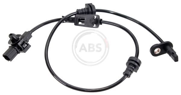 senzor,turatie roata ABS 30840