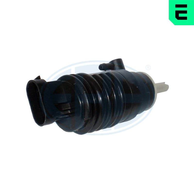 pompa de apa,spalare parbriz ERA 465037