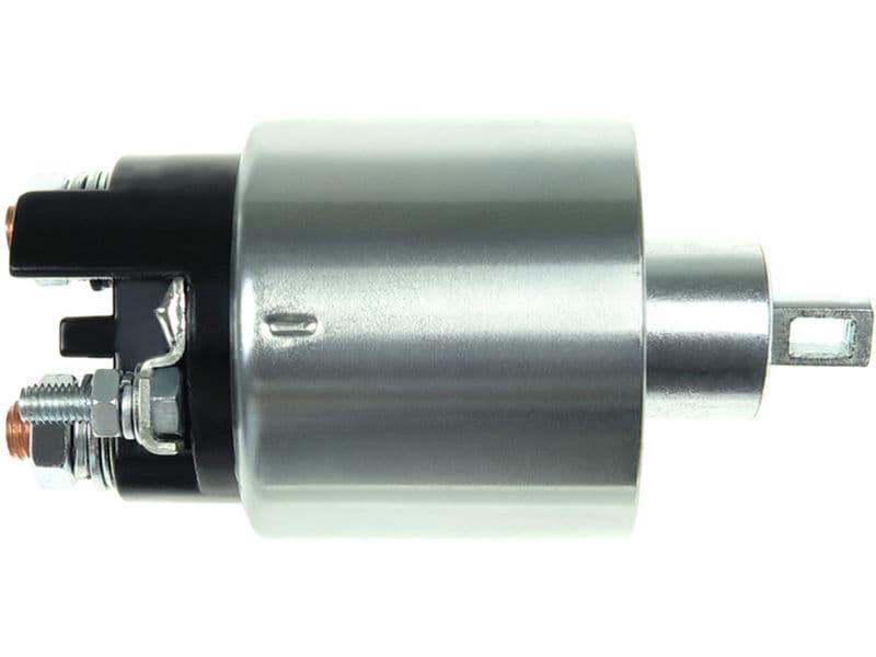 Solenoid, electromotor AS-PL STANDARD SS2038