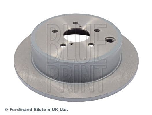 Disc frana BLUE PRINT ADS74333