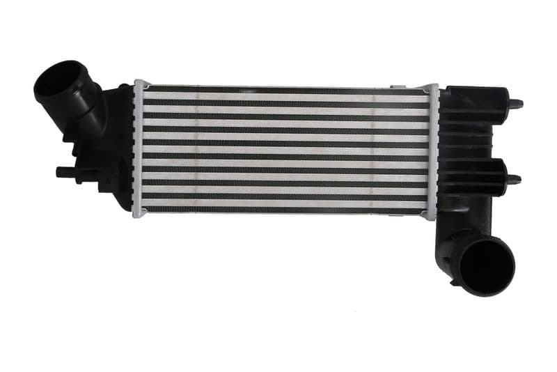 Intercooler, compresor KAMOKA 7750104