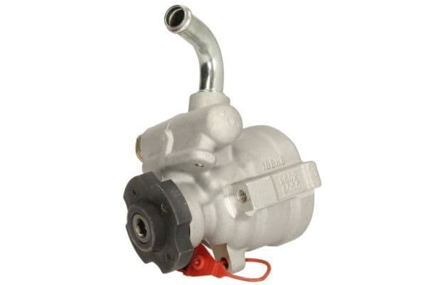 Pompa hidraulica, sistem de directie LAUBER 55.0334