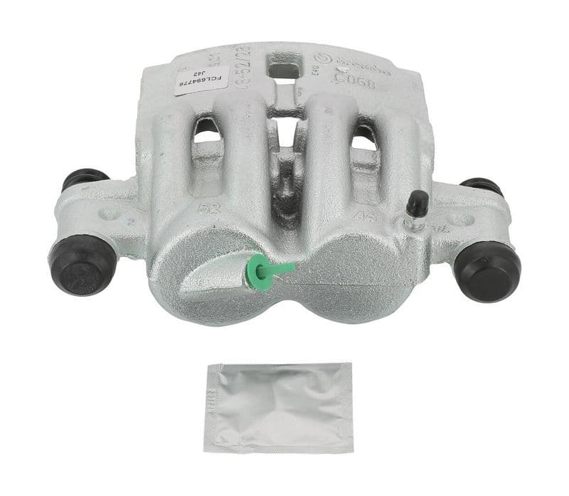 Etrier frana FERODO PREMIER FCL694776