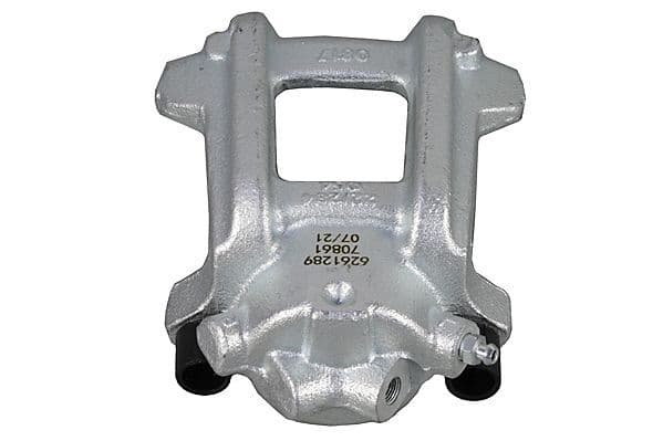 Etrier frana METZGER AUTOTEILE 6261289
