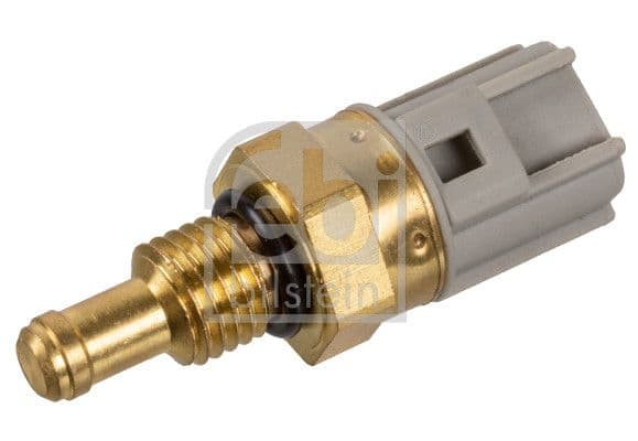 senzor,temperatura lichid de racire FEBI BILSTEIN 170480