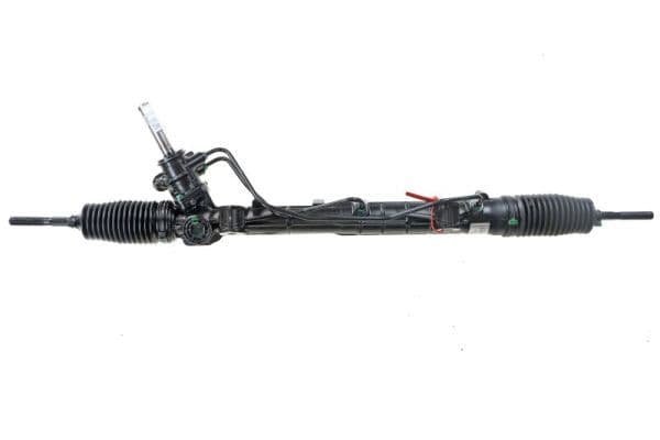 Caseta directie LAUBER 66.0042