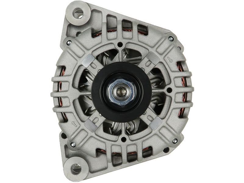 Generator / Alternator AS-PL AS A3748S