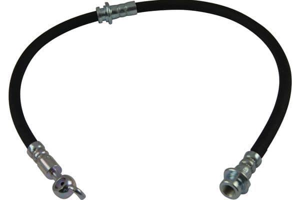Furtun frana KAVO PARTS BBH-6599