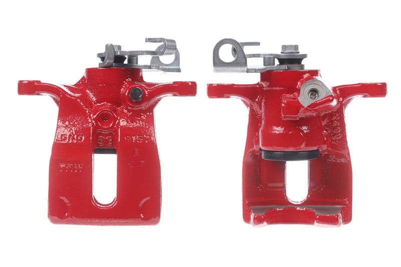 Etrier frana ATE 24.3384-1796.5