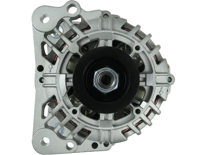 Generator / Alternator AS-PL AS A3102