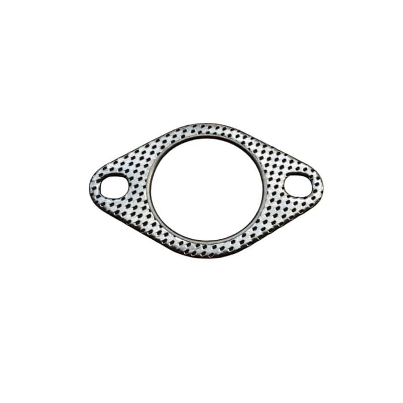 Garnitura, racord evacuare ASAM AUTOMOTIVE 63120