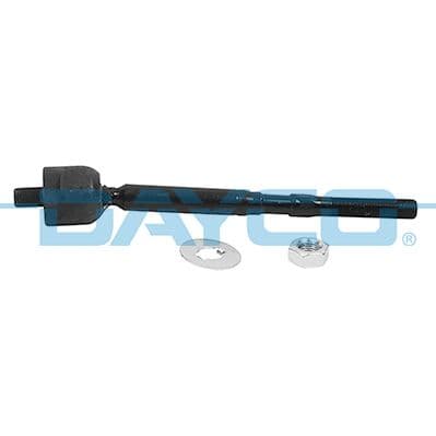 Bieleta de directie DAYCO DSS3341