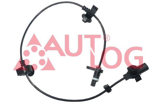 Senzor turatie, cutie de viteza automata AUTLOG AS5652