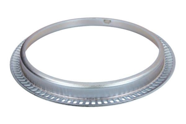 Inel senzor, ABS BTA B06-1038