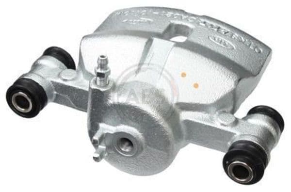 Etrier frana A.B.S. 721521