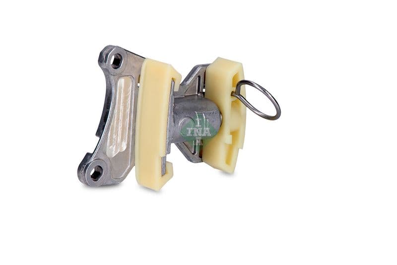 intinzator,lant distributie Schaeffler INA 551 0039 10
