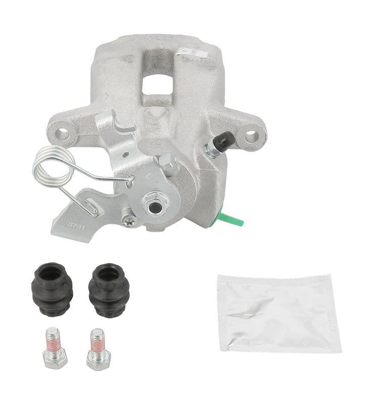 Etrier frana FERODO PREMIER FCL694319