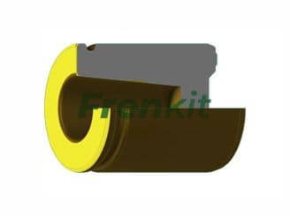 Piston, etrier frana FRENKIT P425302