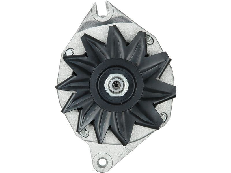Generator / Alternator AS-PL PREMIUM A3432PR