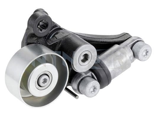 Intinzator curea, curea distributie SNR GA351.15