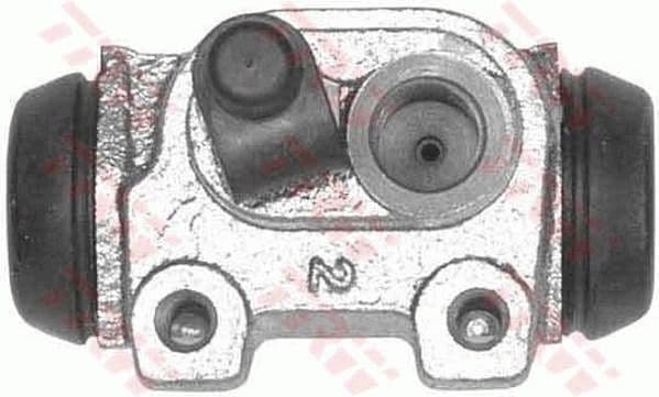 Cilindru receptor frana TRW BWF128