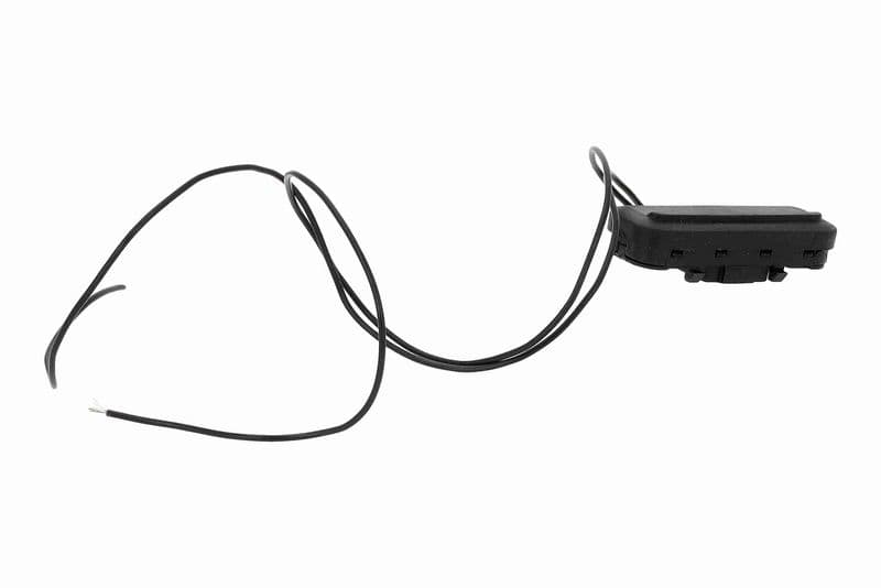 Comutator, deschidere haion VEMO Original Quality V40-73-0107