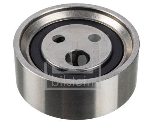 rola intinzator,curea distributie FEBI BILSTEIN 11356
