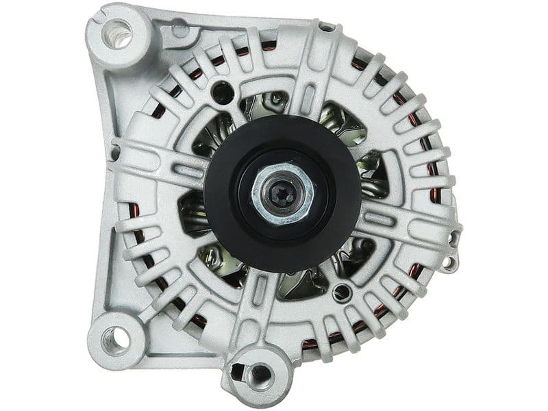 Generator / Alternator AS-PL AS A3269