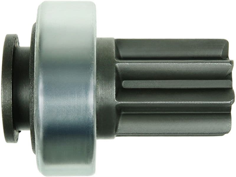 cuplaj unisens,demaror AS-PL STANDARD SD2022