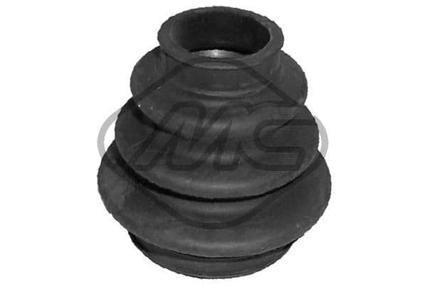 Ansamblu burduf, articulatie planetara METALCAUCHO 01150