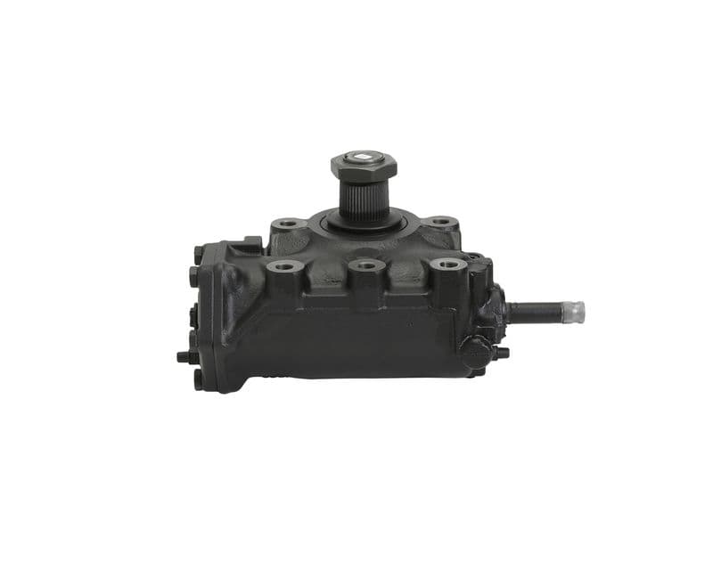 Caseta directie BOSCH K S00 002 251