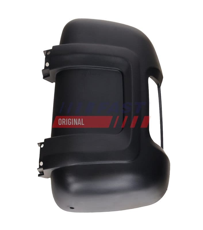 Carcasa, oglinda exterioara FAST FT88807