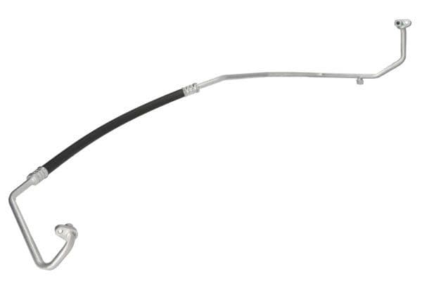 conducta inalta presiune,aer conditionat THERMOTEC KTT160488