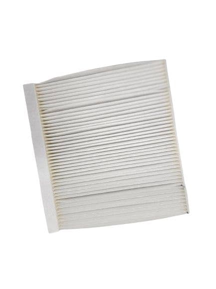 Filtru, aer habitaclu CORTECO 49198853