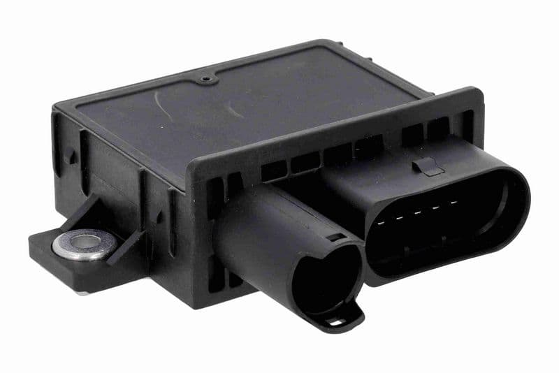 unitate de control,bujii incandescente VEMO Original Quality V30-71-0044
