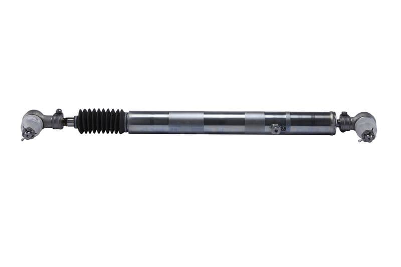 Cilindru receptor, servodirectie BOSCH K S00 002 380