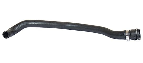 Furtun radiator METZGER AUTOTEILE 2420005