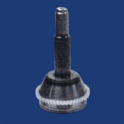 Set articulatie, planetara MAGNETI MARELLI 302015100331