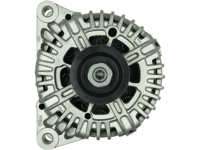 Generator / Alternator AS-PL Remanufactured AS A3067PR