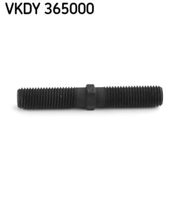 Bieleta de directie SKF VKDY 365000