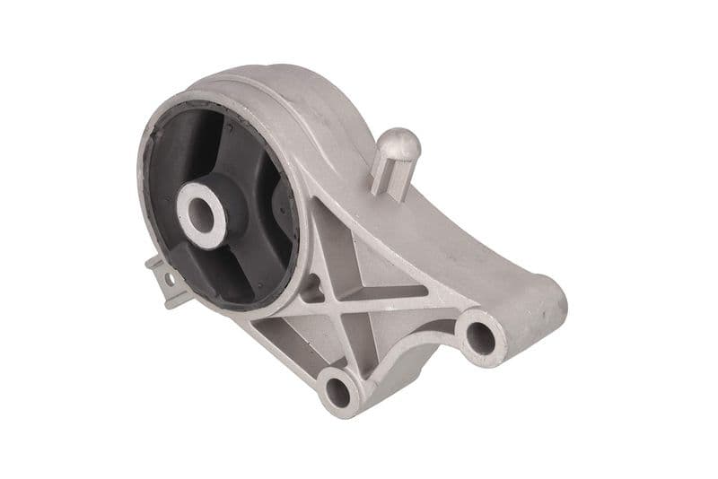 Suport motor KAMOKA 890432